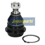 JAPANPARTS Kande-/juhtliigend šarniir BJ-514