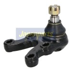 JAPANPARTS Kande-/juhtliigend šarniir BJ-515R