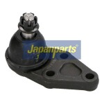 JAPANPARTS Kande-/juhtliigend šarniir BJ-521