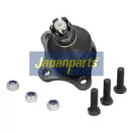 JAPANPARTS  Kande-/juhtliigend BJ-522