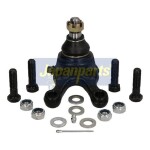JAPANPARTS  Kande-/juhtliigend BJ-523L