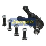 JAPANPARTS  Kande-/juhtliigend BJ-523R