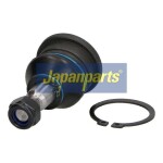 JAPANPARTS Kande-/juhtliigend šarniir BJ-524
