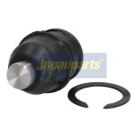 JAPANPARTS Kande-/juhtliigend šarniir BJ-528