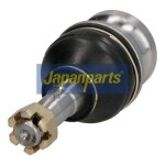JAPANPARTS Kande-/juhtliigend šarniir BJ-798