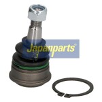 JAPANPARTS Kande-/juhtliigend šarniir BJ-803