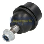 JAPANPARTS Kande-/juhtliigend šarniir BJ-905