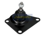 JAPANPARTS  Kande-/juhtliigend BJ-908