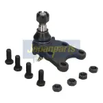 JAPANPARTS Kande-/juhtliigend šarniir BJ-913