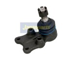 JAPANPARTS Kande-/juhtliigend šarniir BJ-915