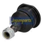 JAPANPARTS Kande-/juhtliigend šarniir BJ-918