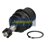 JAPANPARTS Kande-/juhtliigend šarniir BJ-919