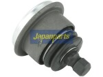 JAPANPARTS Kande-/juhtliigend šarniir BJ-922