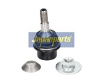 JAPANPARTS Kande-/juhtliigend šarniir BJ-923