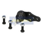 JAPANPARTS Kande-/juhtliigend šarniir BJ-C03