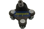 JAPANPARTS Kande-/juhtliigend šarniir BJ-H20L