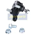 JAPANPARTS Шарнир независимой подвески / поворотного рычага BJ-H70L