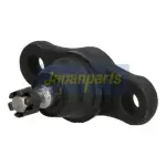 JAPANPARTS Kande-/juhtliigend šarniir BJ-K01
