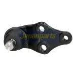 JAPANPARTS Kande-/juhtliigend šarniir BJ-K08