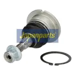 JAPANPARTS Kande-/juhtliigend šarniir BJ-L07