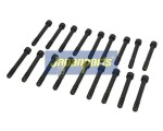 JAPANPARTS plokikaane poldid komplekt BL-500