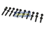 JAPANPARTS plokikaane poldid komplekt BL-800