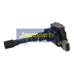 JAPANPARTS Süütepool BO-803