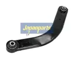 JAPANPARTS Õõtshoob,  käändmik BS-0207
