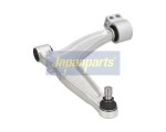 JAPANPARTS Õõtshoob,  käändmik BS-0208L