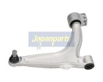 JAPANPARTS Õõtshoob,  käändmik BS-0208R