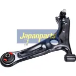 JAPANPARTS Õõtshoob,  käändmik BS-030L
