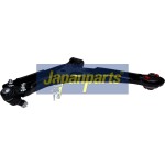 JAPANPARTS Õõtshoob,  käändmik BS-030R