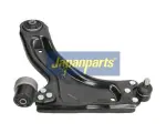 JAPANPARTS Õõtshoob,  käändmik BS-0401L
