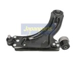 JAPANPARTS Õõtshoob,  käändmik BS-0401R