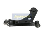 JAPANPARTS Õõtshoob,  käändmik BS-0403R