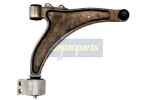 JAPANPARTS Õõtshoob,  käändmik BS-0404R