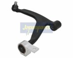JAPANPARTS Õõtshoob,  käändmik BS-0600L