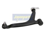 JAPANPARTS Õõtshoob,  käändmik BS-0600R