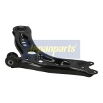 JAPANPARTS Õõtshoob,  käändmik BS-0900L
