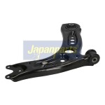 JAPANPARTS Õõtshoob,  käändmik BS-0900R