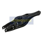JAPANPARTS Õõtshoob,  käändmik BS-0903