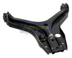 JAPANPARTS Õõtshoob,  käändmik BS-0908L