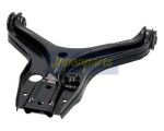 JAPANPARTS Õõtshoob,  käändmik BS-0908R