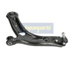 JAPANPARTS Õõtshoob,  käändmik BS-0914L