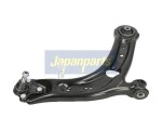 JAPANPARTS Õõtshoob,  käändmik BS-0914R