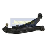 JAPANPARTS Õõtshoob,  käändmik BS-102R