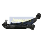 JAPANPARTS Õõtshoob,  käändmik BS-104R