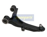 JAPANPARTS Õõtshoob,  käändmik BS-110L