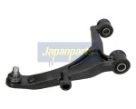 JAPANPARTS Õõtshoob,  käändmik BS-110R