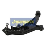 JAPANPARTS Õõtshoob,  käändmik BS-114R